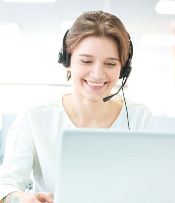 HaINING WAITTE SINO TECHNOLOGES CO. ， LTD.