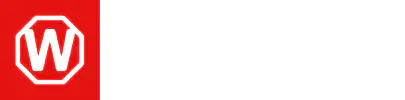 HaINING WAITTE SINO TECHNOLOGES CO. ， LTD.