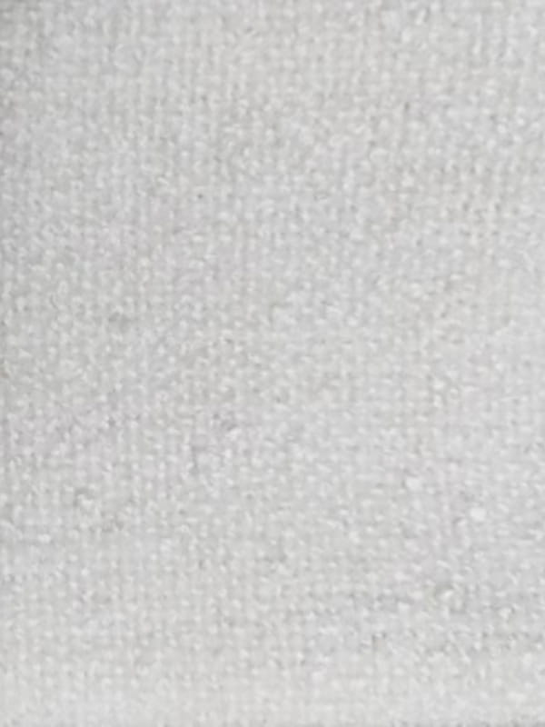 Gigi Sofa Chenille Stoff