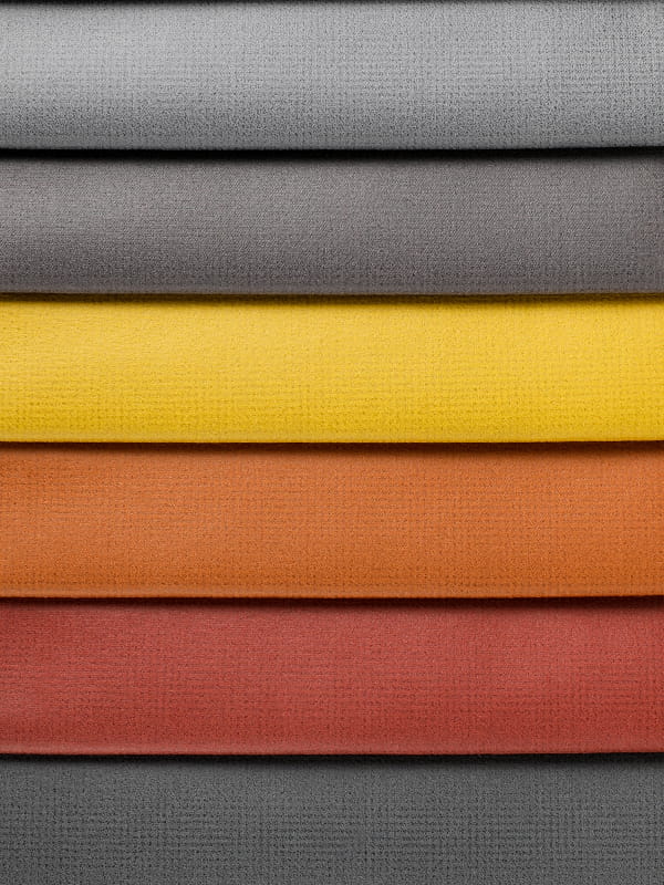 Surrey Sofa Tech Stoffe