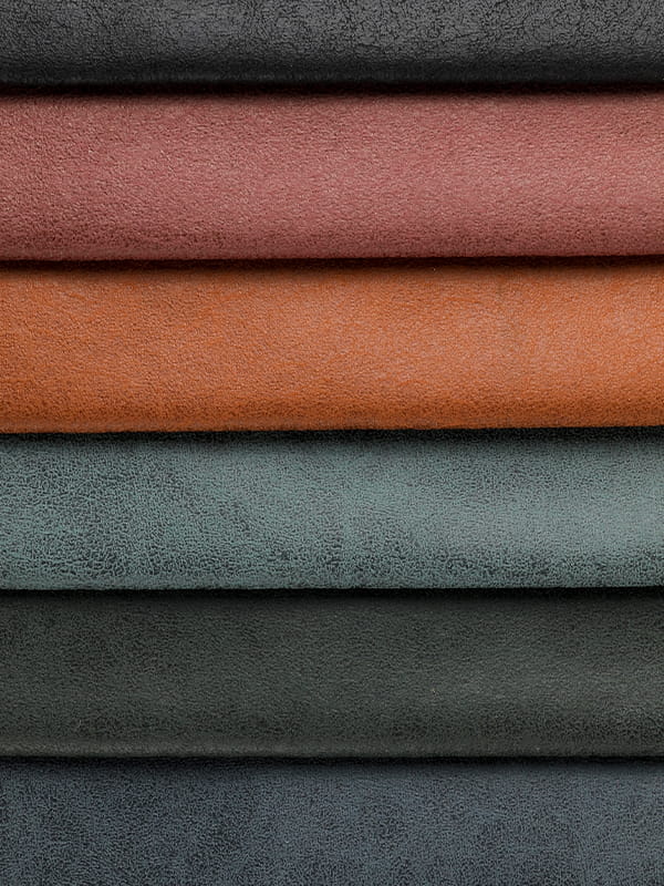 Tarnsofa Tech Stoff Stoff