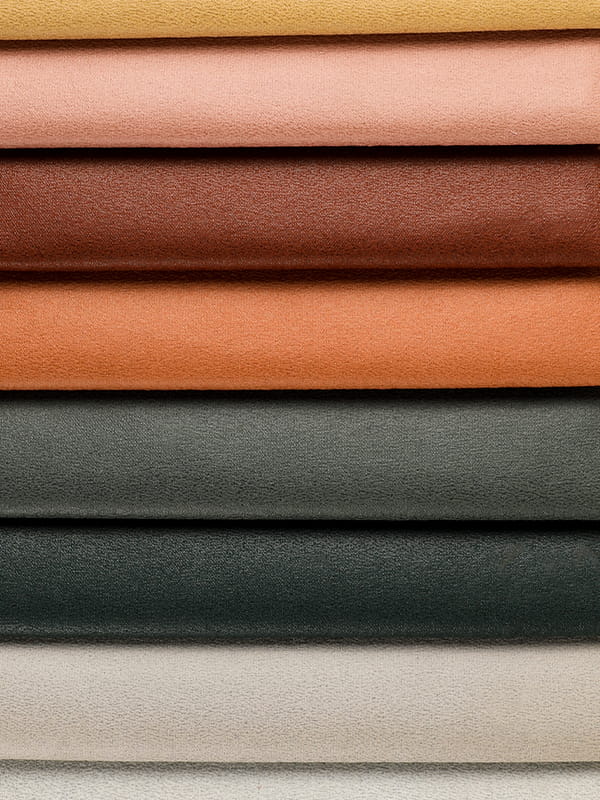 Da Vinci Sofa Tech Stoffe