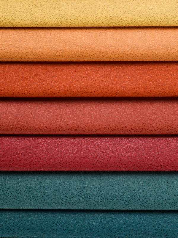 Patuxent Sofa Tech Stoffe