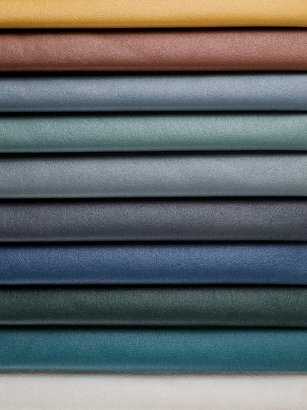 Chicardina Sofa Tech Stoffe