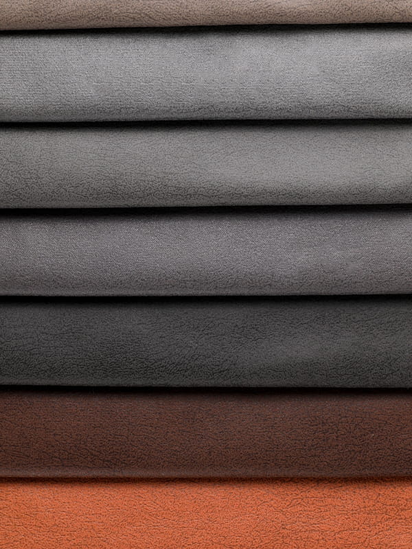 Nicola Polstertechnik Stoff