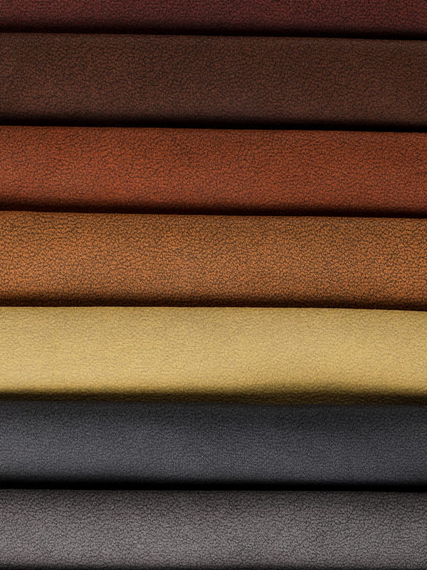 Eiffeltechnologiestoff Stoff