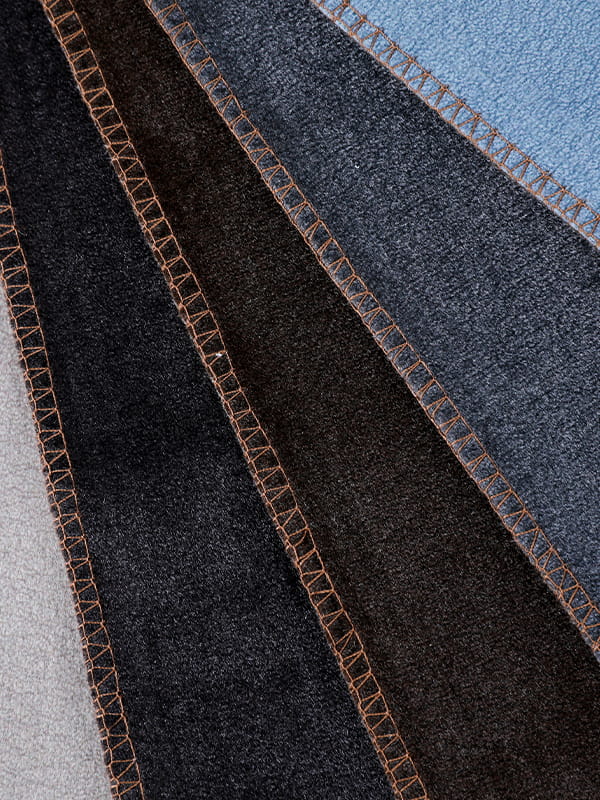 Dimavi -Sofa -Druckstoff