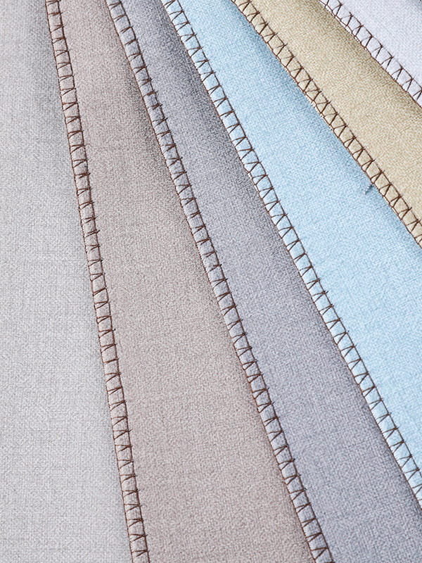 Molina -Sofa -Druckstoff Molina -Sofa -Druckstoff