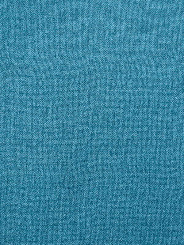 Molina -Sofa -Druckstoff Molina -Sofa -Druckstoff