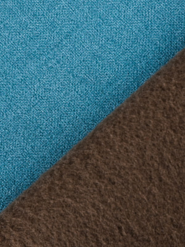 Molina -Sofa -Druckstoff Molina -Sofa -Druckstoff