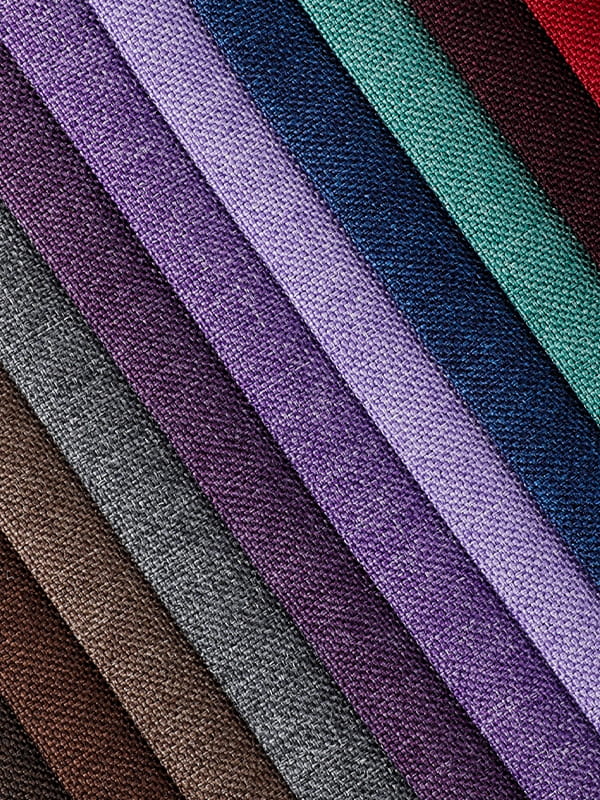 Buzara Sofa Oxford Flat Polyester Leinenstoffe Buzara Sofa Oxford Flat Polyester Leinenstoffe