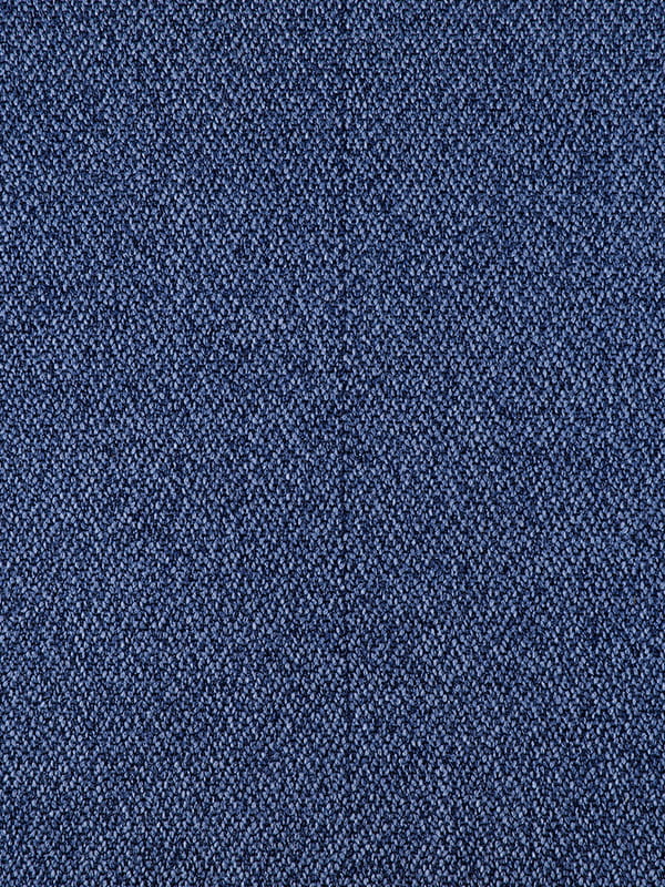 Polyester- und Leinengewebe für Gigi -Sofa Polyester- und Leinengewebe für Gigi -Sofa