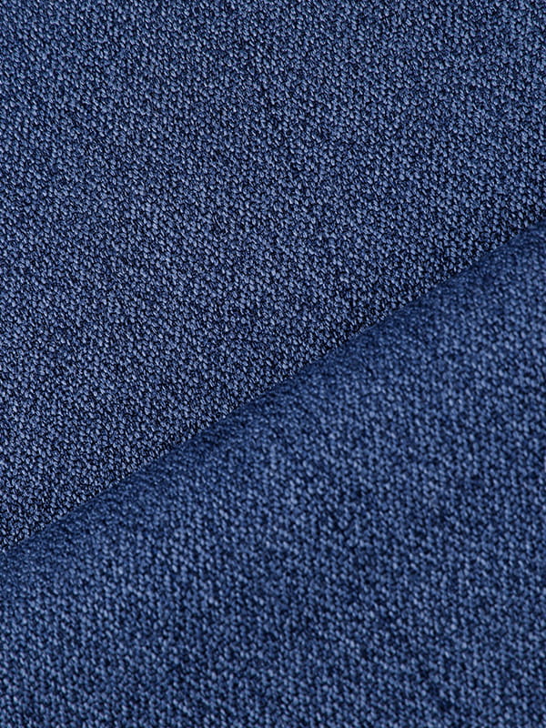 Polyester- und Leinengewebe für Gigi -Sofa Polyester- und Leinengewebe für Gigi -Sofa