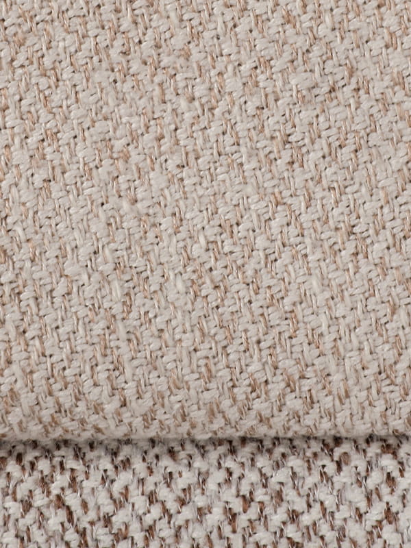 Polyester- und Leinenstoffe für Sofas und Stühle Polyester- und Leinenstoffe für Sofas und Stühle