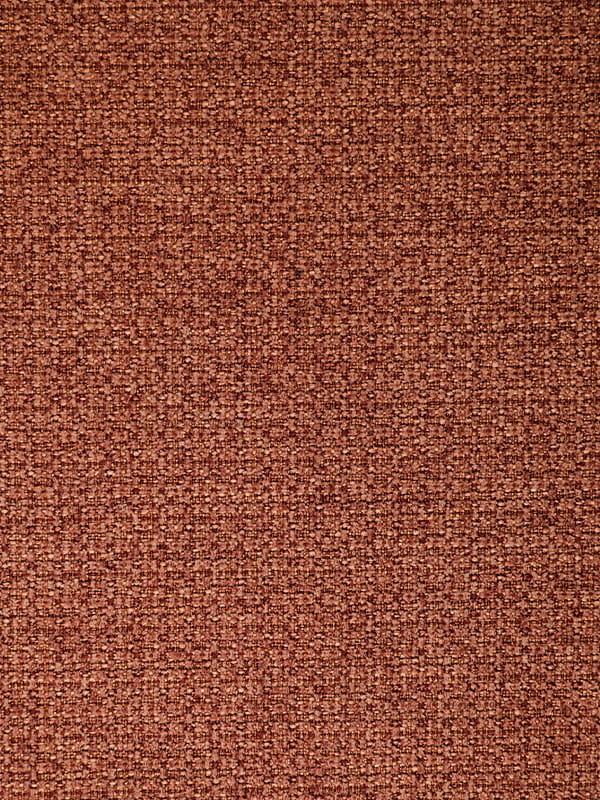 Polyester -Leinensofa tragen Stoff Polyester -Leinensofa tragen Stoff