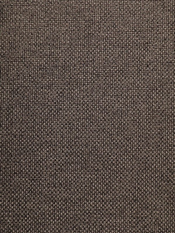 Tulia Sofa einfarbig gewebte Polyester -Leinenstoffe Tulia Sofa einfarbig gewebte Polyester -Leinenstoffe