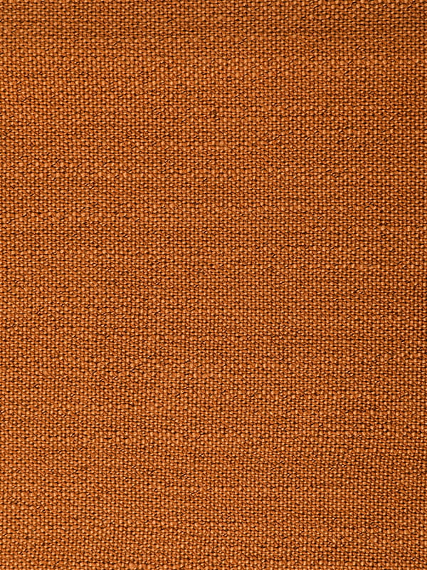 Nautilus -Sofa -Polyester- und Leinenstoffe Nautilus -Sofa -Polyester- und Leinenstoffe