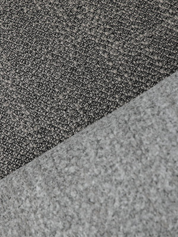 Ollies Sofa Plain Twill Polyester -Leinenstoffe Ollies Sofa Plain Twill Polyester -Leinenstoffe