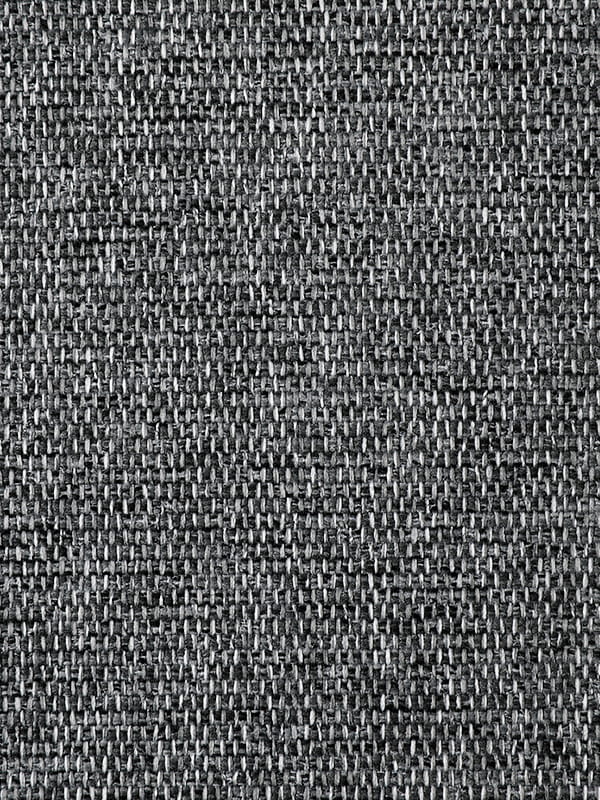 Moses Sofa in farblicher fein Baumwollwäsche Stoffe Moses Sofa in farblicher fein Baumwollwäsche Stoffe