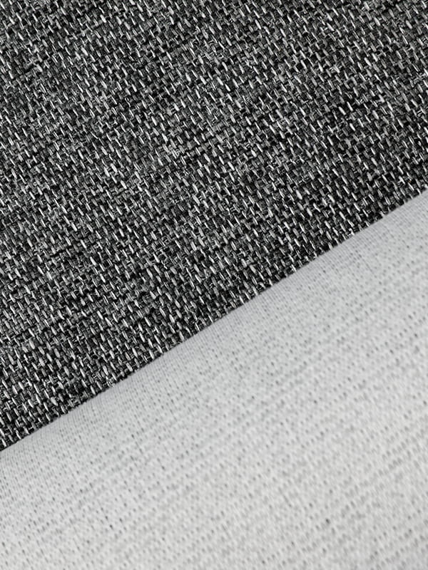 Moses Sofa in farblicher fein Baumwollwäsche Stoffe Moses Sofa in farblicher fein Baumwollwäsche Stoffe