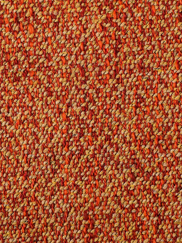 Emmaus Sofa Polyester und Leinengewebe Emmaus Sofa Polyester und Leinengewebe