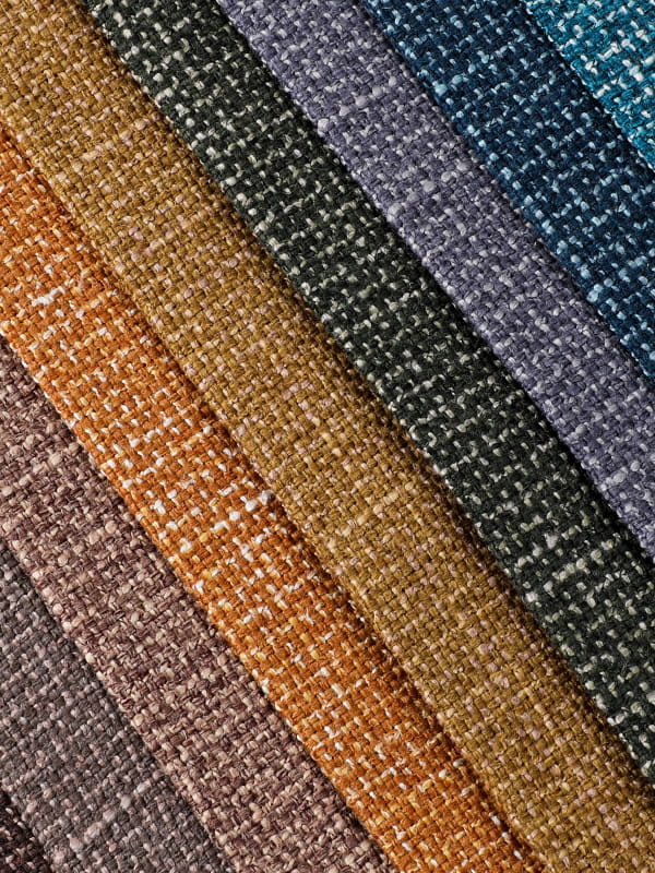 Garner Sofa Polyester Leinengewebe sammeln Garner Sofa Polyester Leinengewebe sammeln