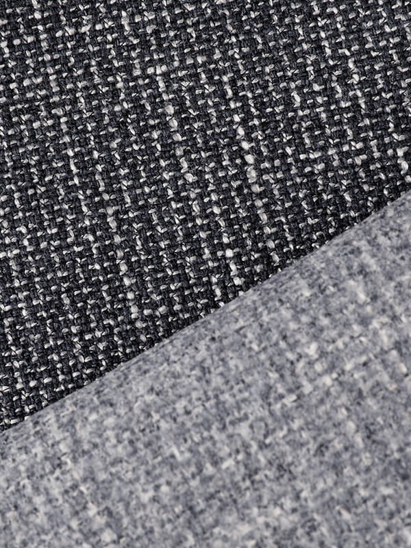 Garner Sofa Polyester Leinengewebe sammeln Garner Sofa Polyester Leinengewebe sammeln