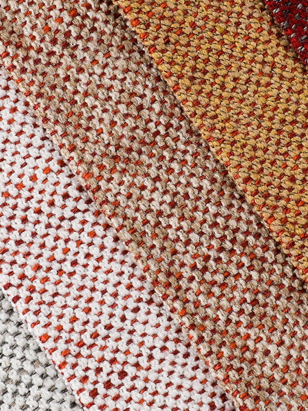 Nivea Soft Polyester und Leinengewebe Nivea Soft Polyester und Leinengewebe