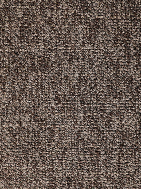 Nivea Soft Polyester und Leinengewebe Nivea Soft Polyester und Leinengewebe