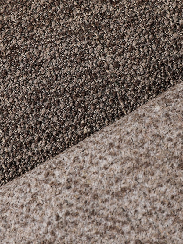 Nivea Soft Polyester und Leinengewebe Nivea Soft Polyester und Leinengewebe