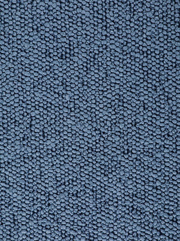 Dinoya Circle Garn Polyester und Leinensofa Stoffe Dinoya Circle Garn Polyester und Leinensofa Stoffe