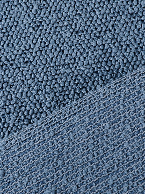 Dinoya Circle Garn Polyester und Leinensofa Stoffe Dinoya Circle Garn Polyester und Leinensofa Stoffe