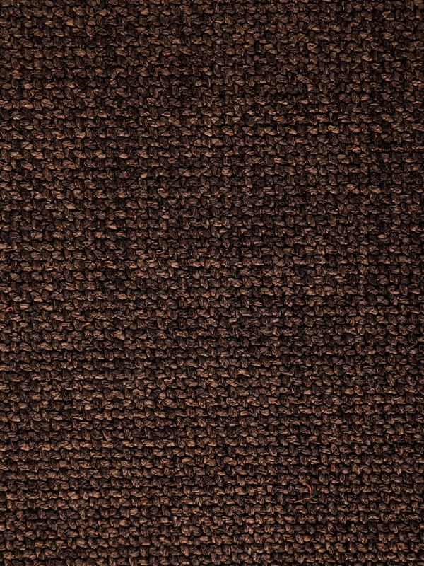 Elta Sofa Feste Farbe grobe Baumwollwäsche Stoffe Elta Sofa Feste Farbe grobe Baumwollwäsche Stoffe