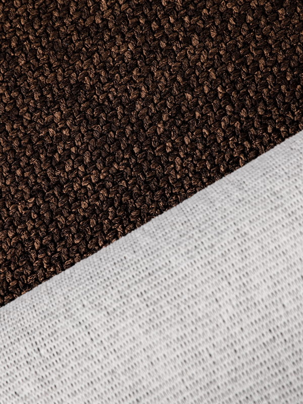 Elta Sofa Feste Farbe grobe Baumwollwäsche Stoffe Elta Sofa Feste Farbe grobe Baumwollwäsche Stoffe