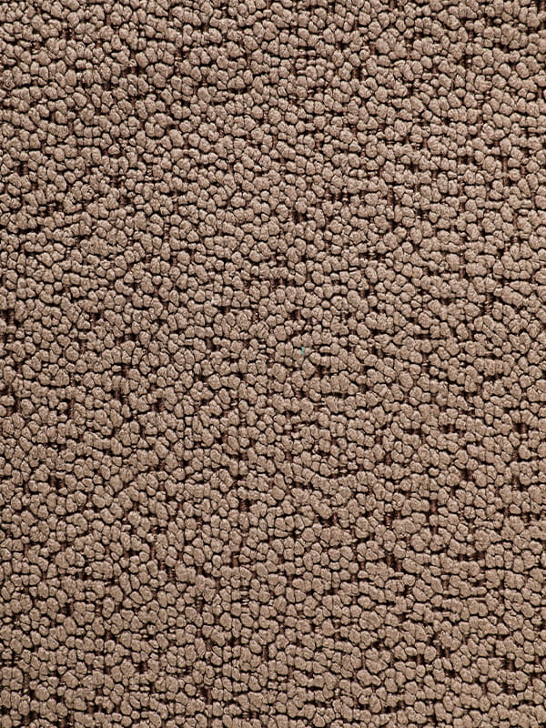 Emily Loop Garn Polyester und Leinensofa Stoffe Emily Loop Garn Polyester und Leinensofa Stoffe