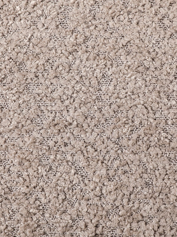 Phoenix -Sofa Polyester und Leinengewebe Phoenix -Sofa Polyester und Leinengewebe