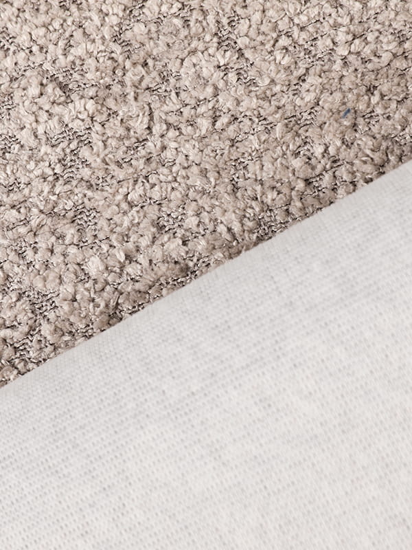 Phoenix -Sofa Polyester und Leinengewebe Phoenix -Sofa Polyester und Leinengewebe