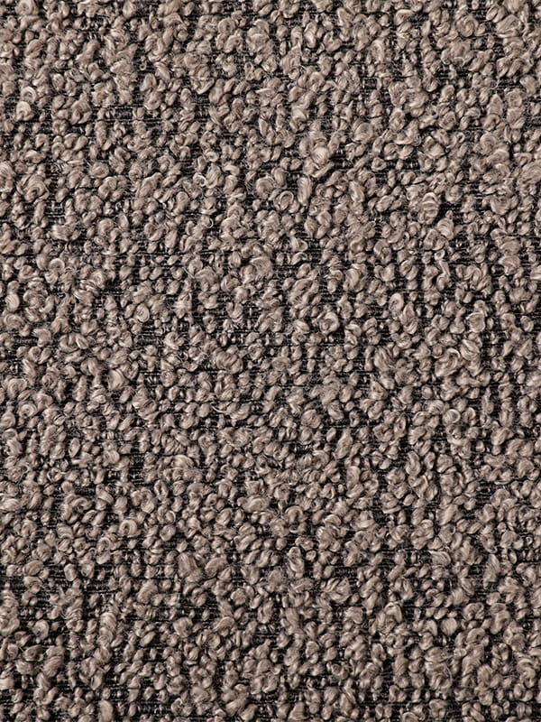 Heineken Loop Garn Polyester und Leinensofa Stoffe Heineken Loop Garn Polyester und Leinensofa Stoffe