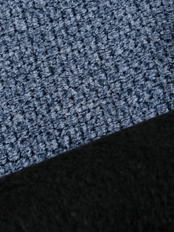 Chenille gewebte Stoffe Chenille gewebte Stoffe