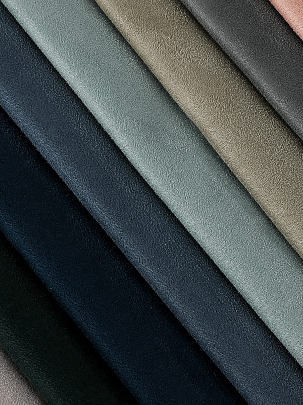 Aeroland Sofa reich Aeroland Sofa reich