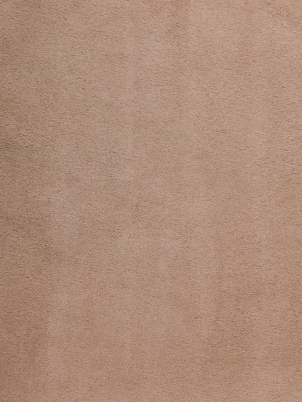 Aeroland Sofa reich Aeroland Sofa reich