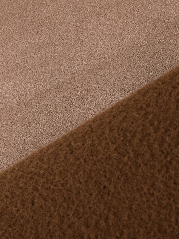 Aeroland Sofa reich Aeroland Sofa reich