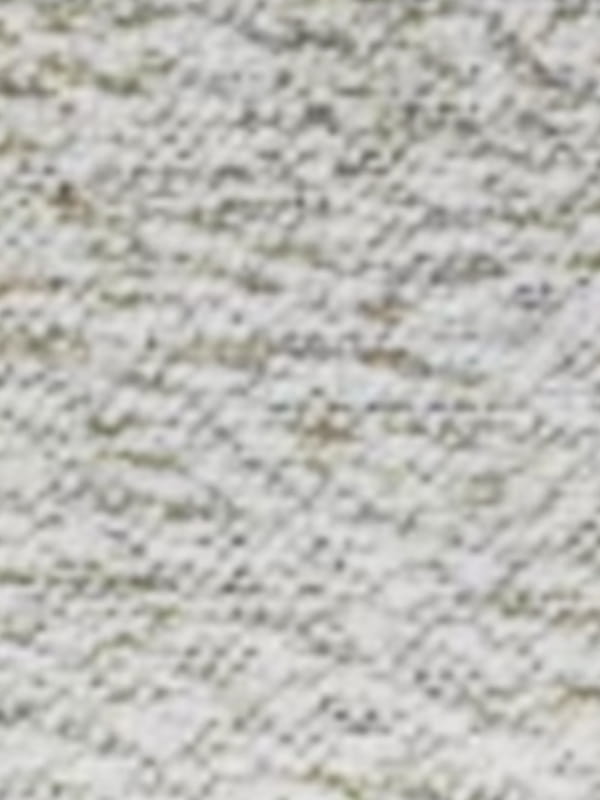 Kaffir Loop Garn Polyester und Leinensofa Stoffe