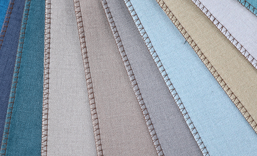 HaINING WAITTE SINO TECHNOLOGES CO. ， LTD.